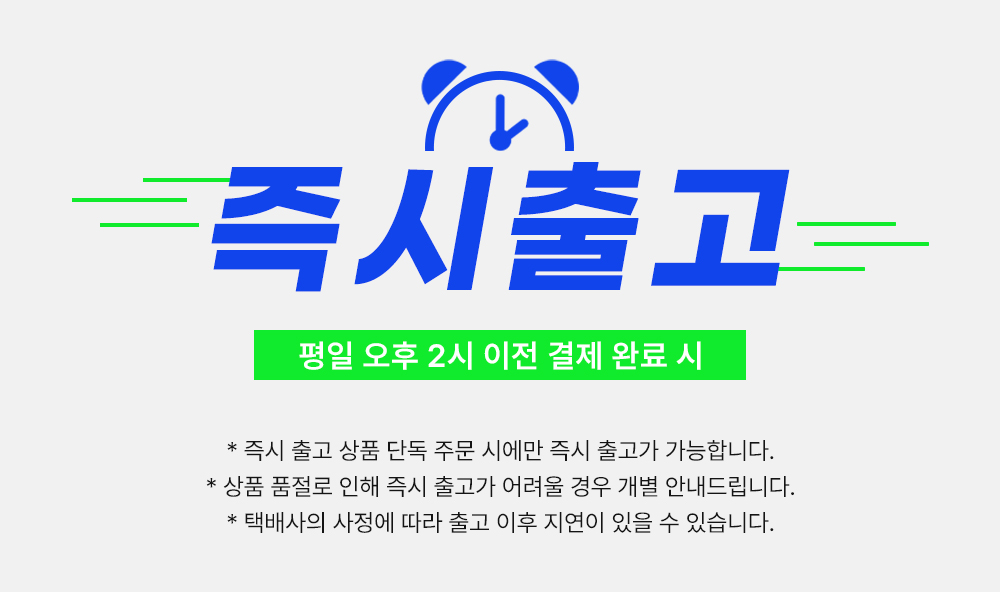 [폴로 랄프로렌]반팔 여성티셔츠 POLO 로고 그래픽 링거티셔츠 보이즈 323-971297 : 롯데ON