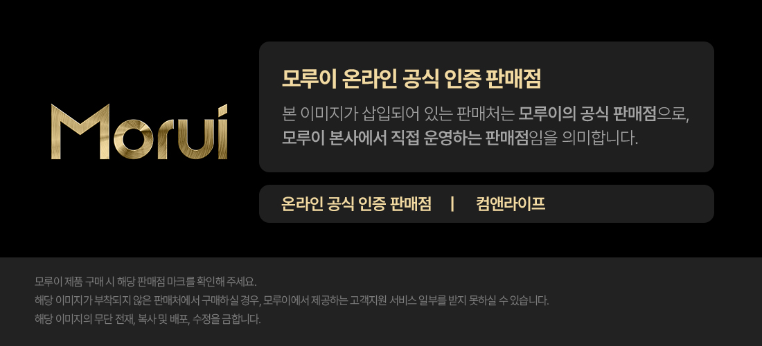 상세 이미지